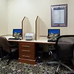 Staybridge Suites Denver Tech Center By Ihg 