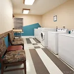 Staybridge Suites Denver Tech Center By Ihg 