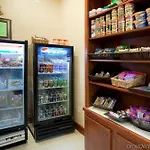 Staybridge Suites Denver Tech Center By Ihg 