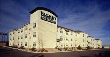 Staybridge Denver Tech Center By Ihg 3*