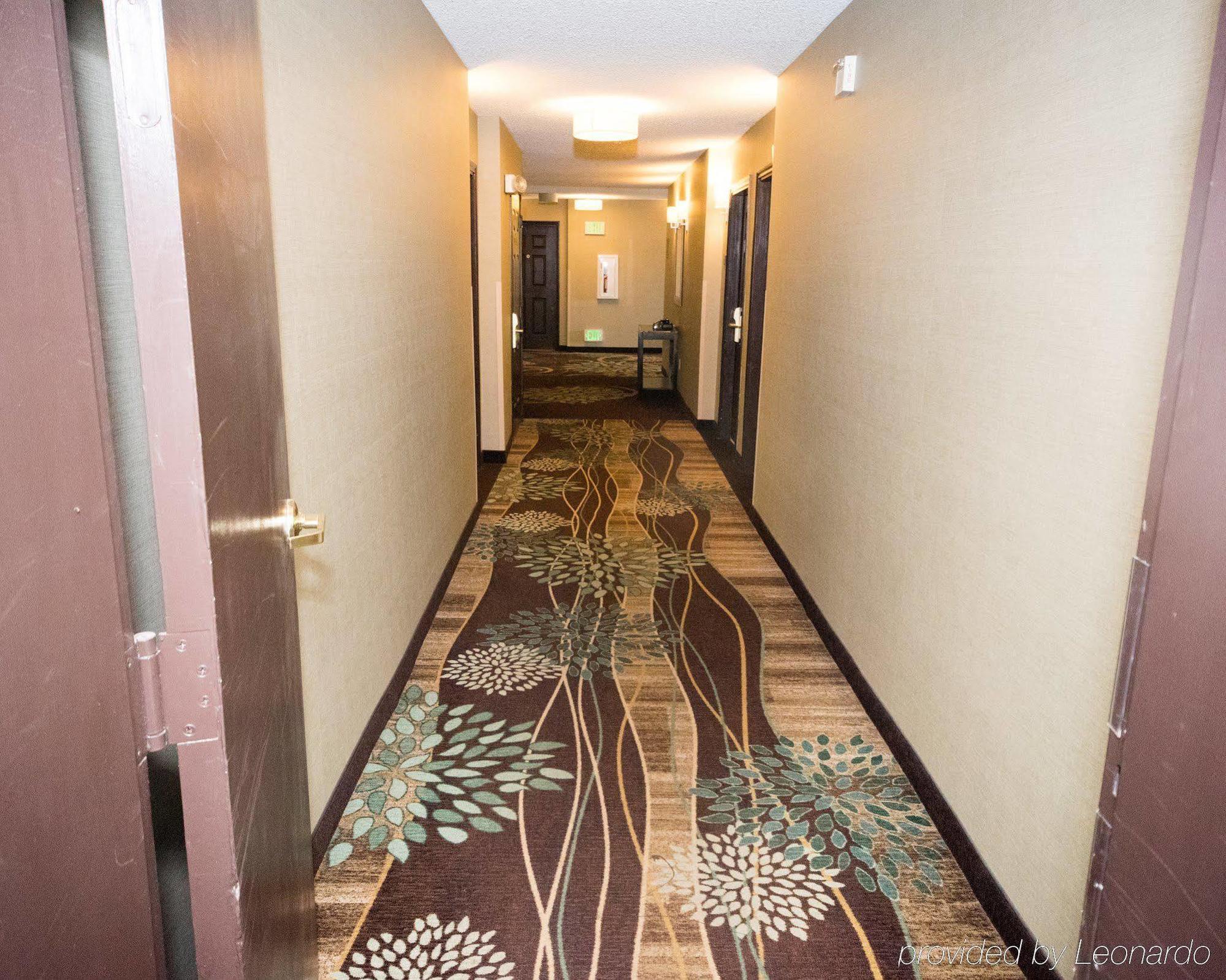 Staybridge Denver Tech Center By Ihg