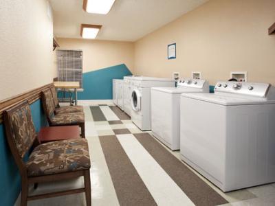Staybridge Denver Tech Center By Ihg Hotel Centennial