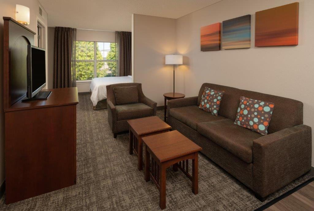Staybridge Denver Tech Center By Ihg Hotel