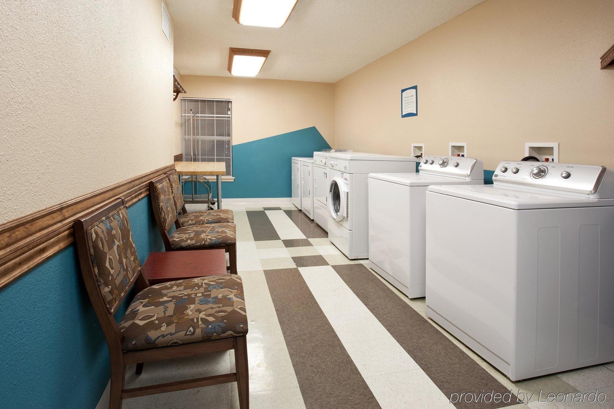 Hotel Staybridge Denver Tech Center By Ihg